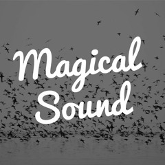 MagicalSound