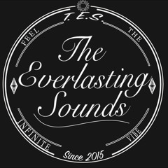 TheEverlastingSounds