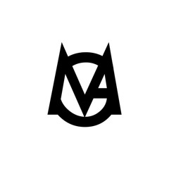 Matt Ø