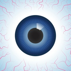 Eyezahuh