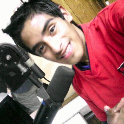 Checha Y Su India Maya Caballero - Don Checha Rmx (Dj. Allan J.)