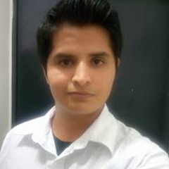 Carlos Ivan Cano Rosas