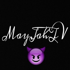 MayJahTV