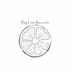 Big Lime Records