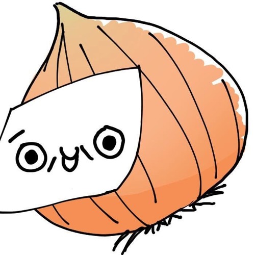 kato’s avatar