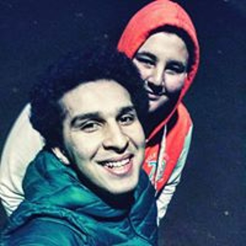 Anas El Bakry’s avatar