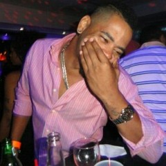 Kent Champagnie