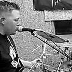 JD Wheeler and the strange rangers