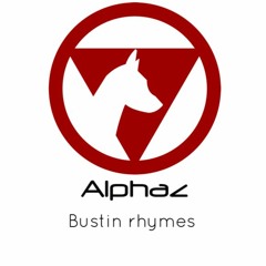 Alphaz Rap Group