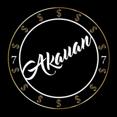 AKAUAN