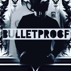 Bullet Proof Squad