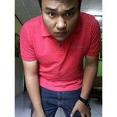Edo Kurniawan Jr.