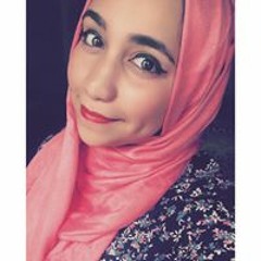 Noran Ragab