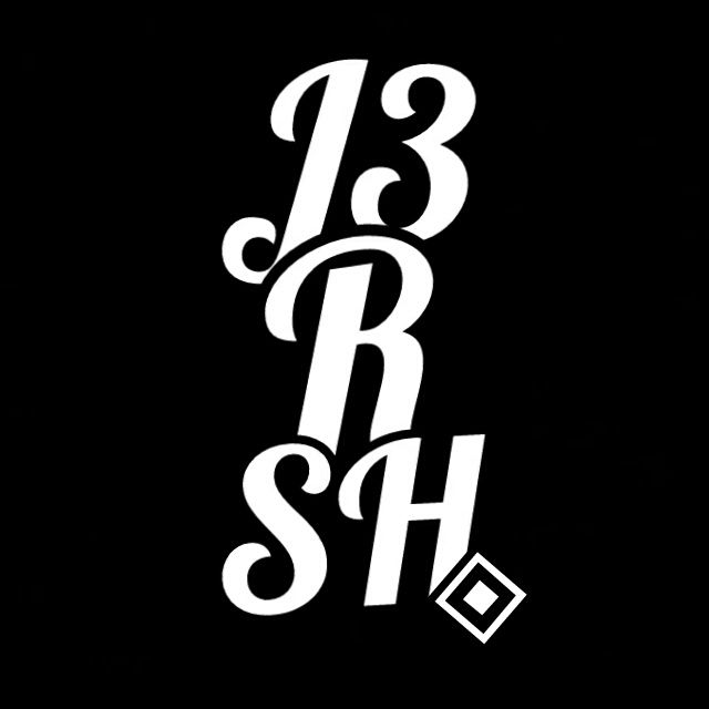 J3RSH◈