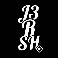J3RSH◈
