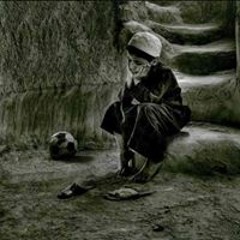 معاذ محمود البطراوى