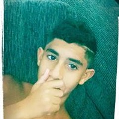 Joao Joao Augusto