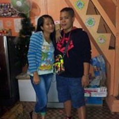 Reziel Cajes Morales