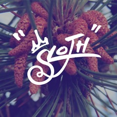 "Sloth"