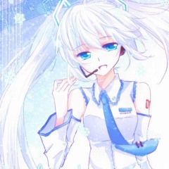 Misbah Yukihira