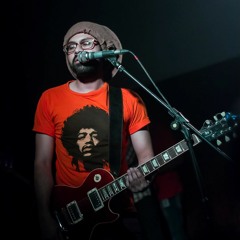 Ashifur Rahman Chowdhury