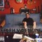 Jeffrey Valentine