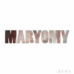 Mariem Yehya El Badry