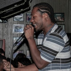 Klear Reason Music