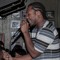 Klear Reason Music