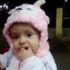 Tamer Gooda