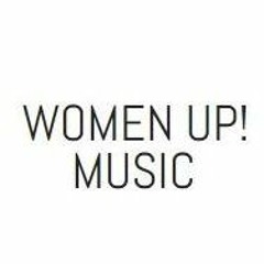 Women Up Music AR