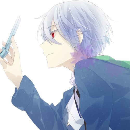 Akise’s avatar