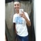 alan silva zs