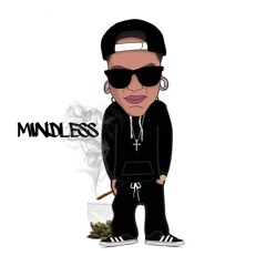 ThcMindless