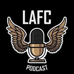 LAFCpodcast