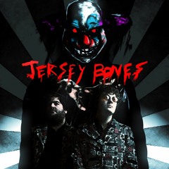 Jersey Bones