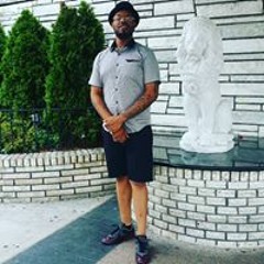 King Jah Da I