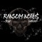 RANSOM NOTES OFFICIAL