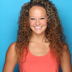 Jarica Kaylene Befus