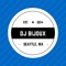 DJBIJOUX