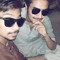 mariyam