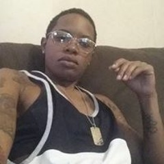 Osiris Eppes