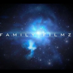 FAMILY FILMZ ENT