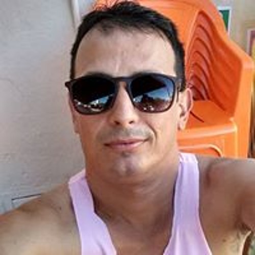 Marcelo Marcelo’s avatar