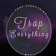 Trap Everything