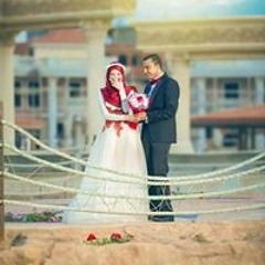 Aml Essam