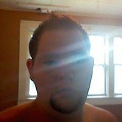 Micheal Anthony Briley