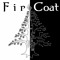 Fir Coat