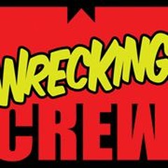 wreckingcrew215