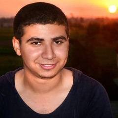 Ahmed Ragab Studio